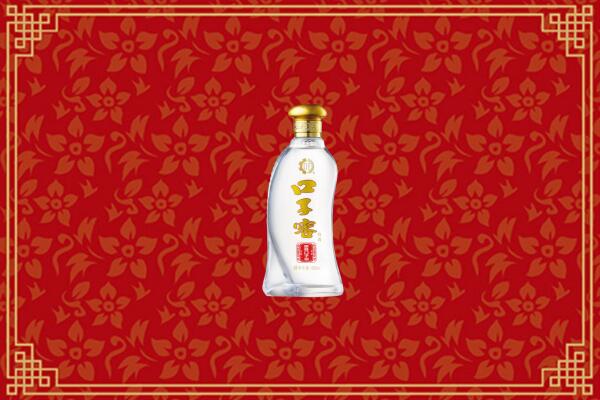 荷泽烟酒回收口子窖
