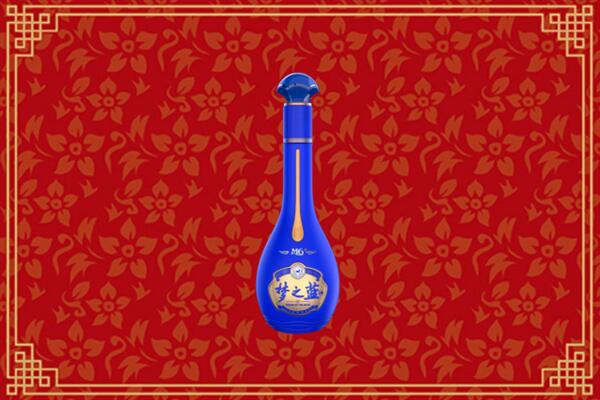 荷泽回收梦之蓝