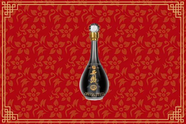 收购行情：荷泽回收西凤酒